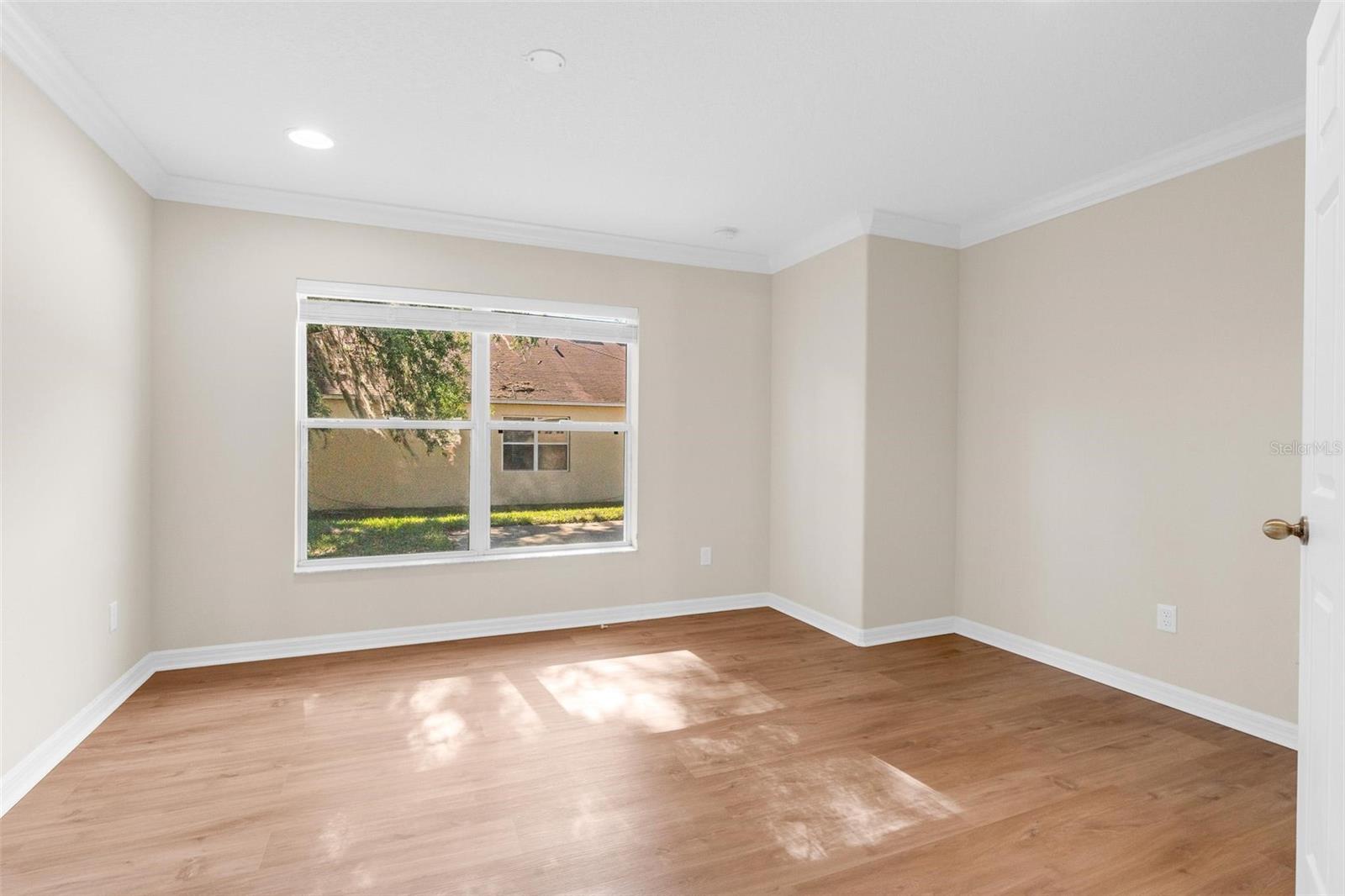 ARBOR RIDGE PH 1 - Residential