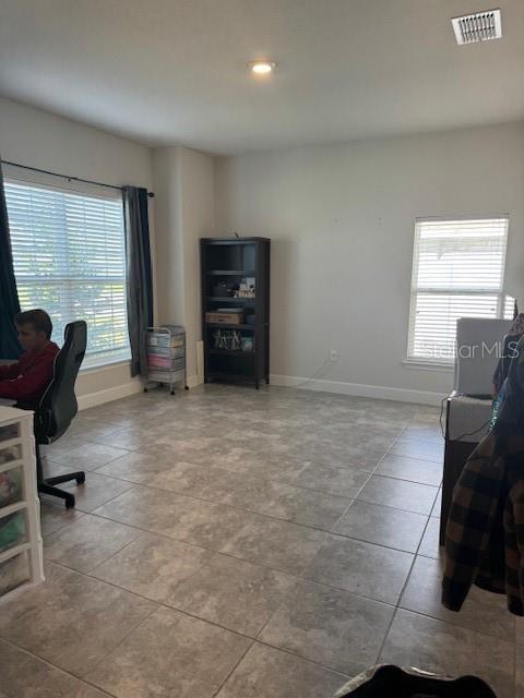 KNIGHTS LNDG - Residential