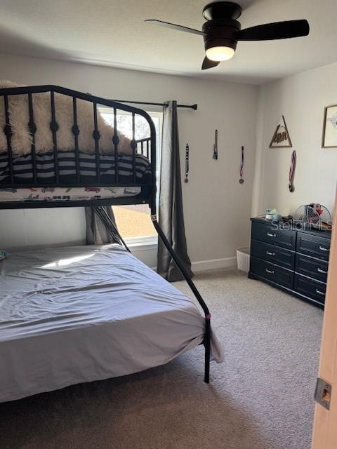 KNIGHTS LNDG - Residential