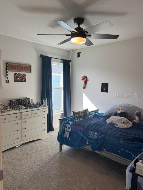 KNIGHTS LNDG - Residential