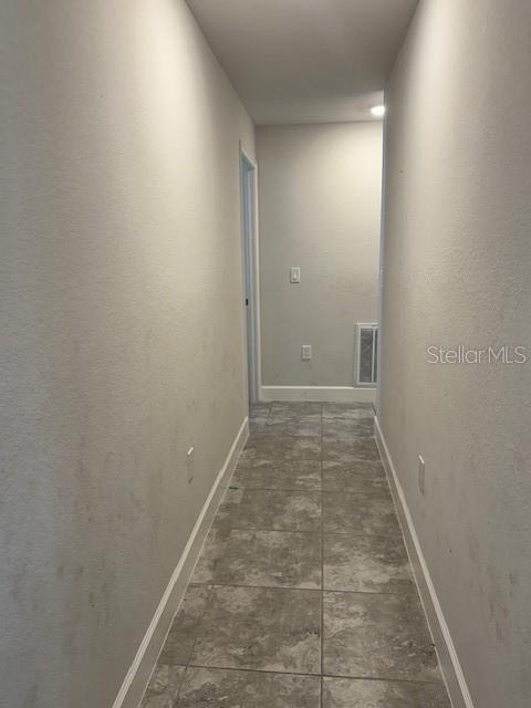 KNIGHTS LNDG - Residential