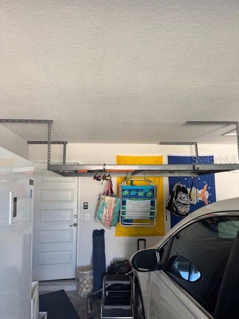 KNIGHTS LNDG - Residential