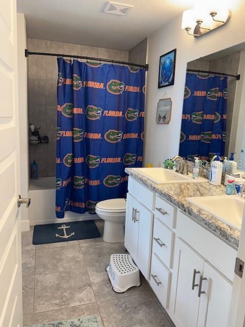 KNIGHTS LNDG - Residential