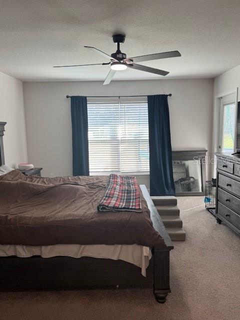 KNIGHTS LNDG - Residential