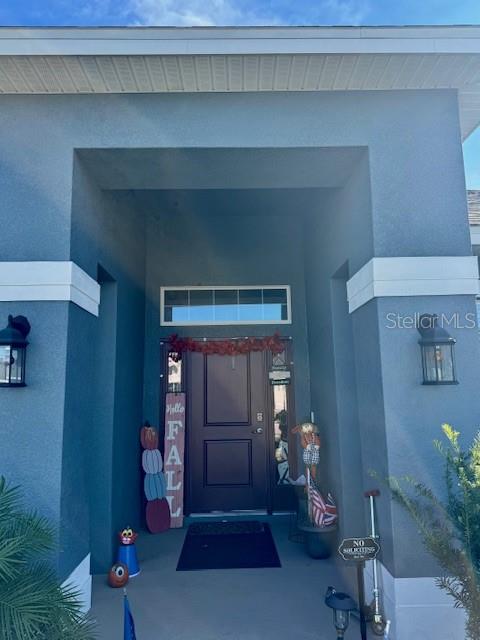 5463 KNIGHTS LANDING DRIVE