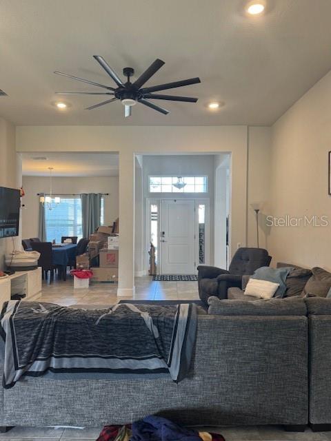 5463 KNIGHTS LANDING DRIVE