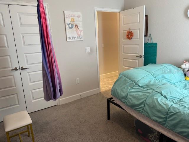 KNIGHTS LNDG - Residential