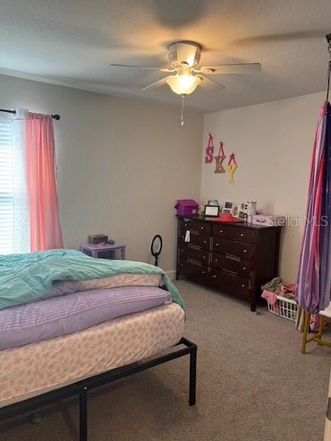 KNIGHTS LNDG - Residential