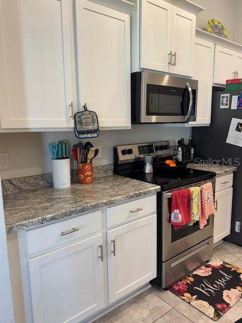 KNIGHTS LNDG - Residential