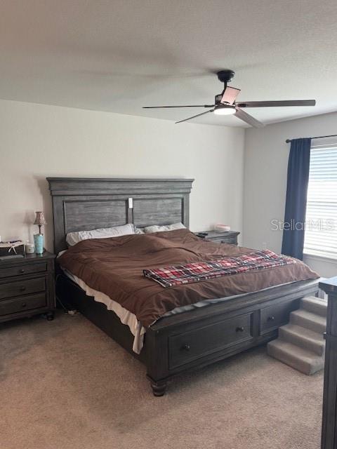 KNIGHTS LNDG - Residential