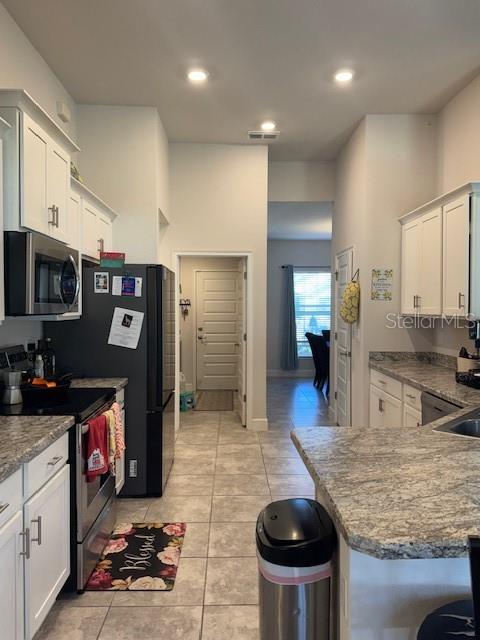 KNIGHTS LNDG - Residential