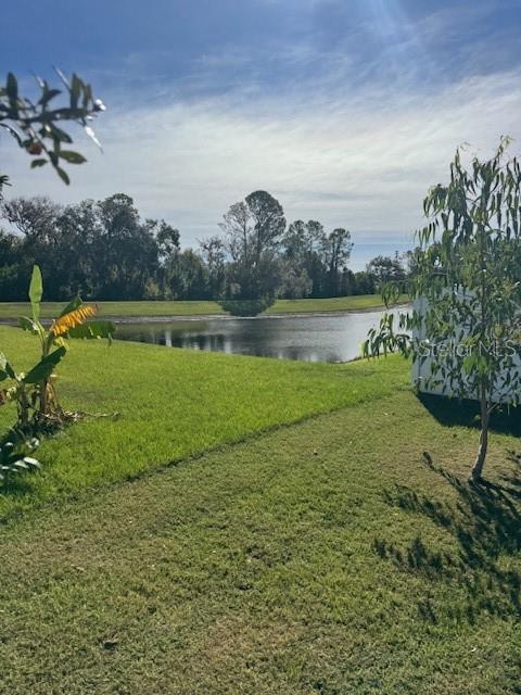 KNIGHTS LNDG - Residential