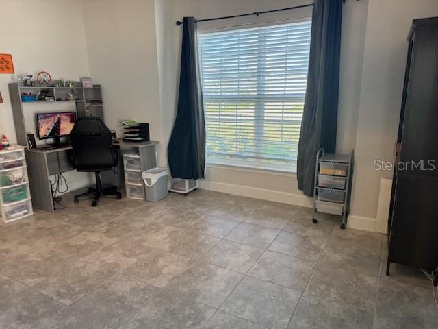 KNIGHTS LNDG - Residential