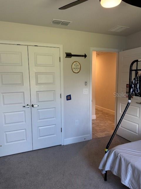 KNIGHTS LNDG - Residential