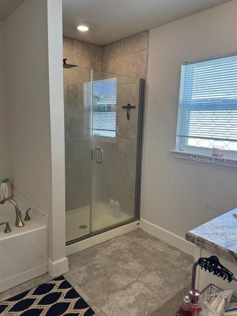 KNIGHTS LNDG - Residential