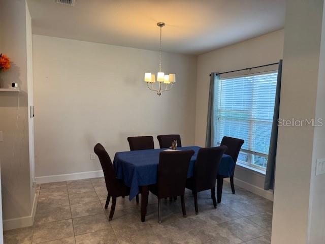 KNIGHTS LNDG - Residential