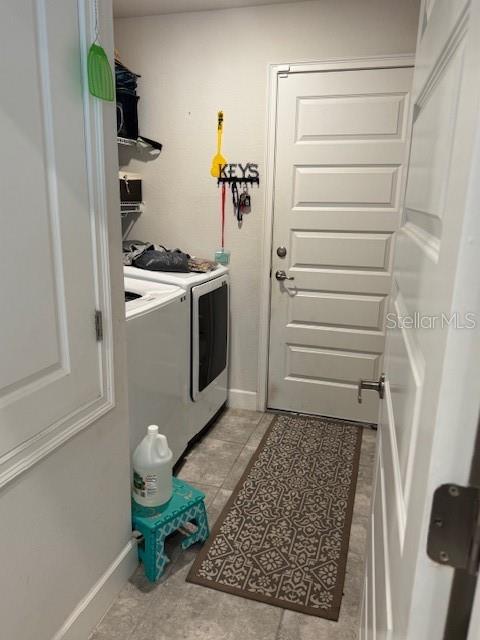 KNIGHTS LNDG - Residential