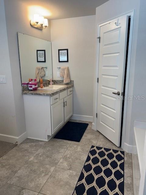 KNIGHTS LNDG - Residential