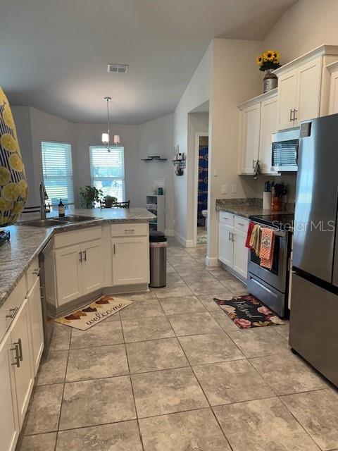 KNIGHTS LNDG - Residential