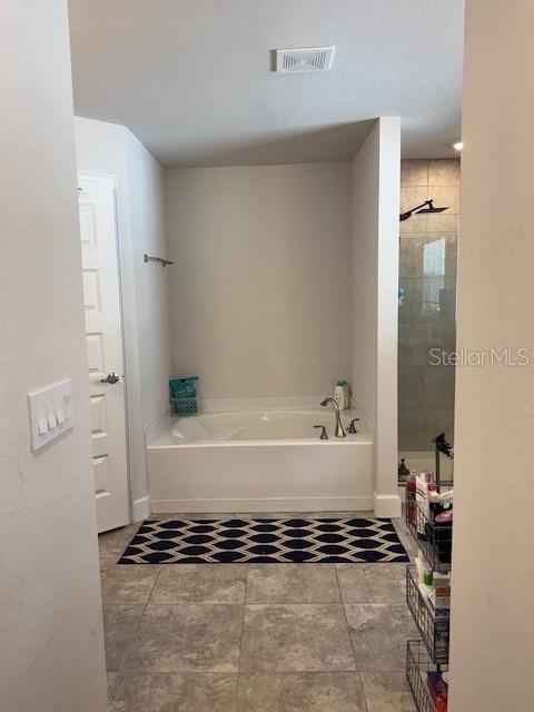 KNIGHTS LNDG - Residential