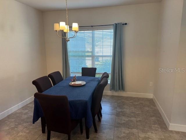 KNIGHTS LNDG - Residential