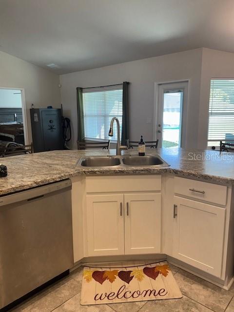 KNIGHTS LNDG - Residential