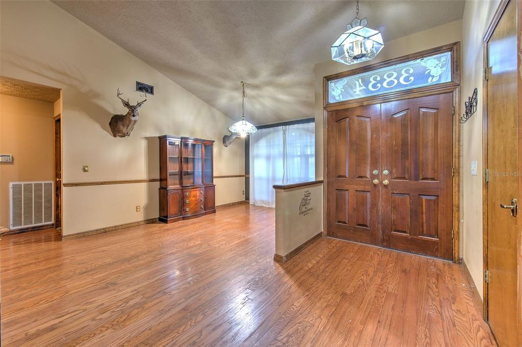 Photo of 3834 Cold Creek Drive, Valrico, FL 33596 (MLS # TB8438062)