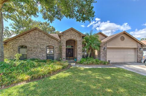 3834 COLD CREEK DRIVE VALRICO FL 33596