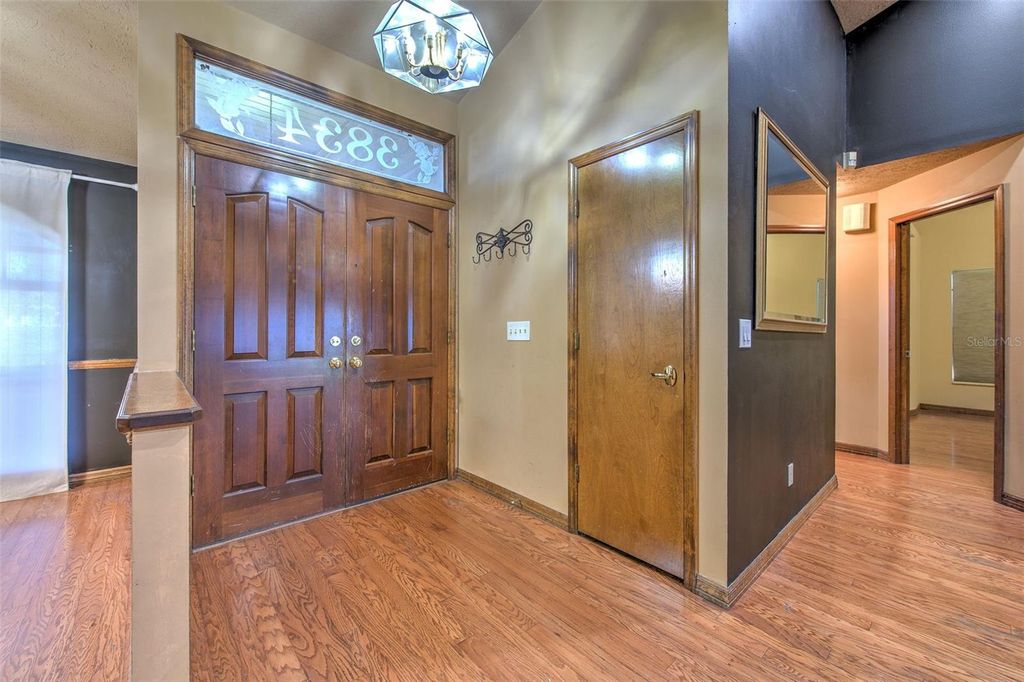 Photo of 3834 Cold Creek Drive, Valrico, FL 33596 (MLS # TB8438062)