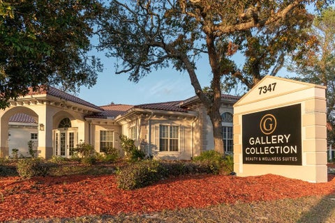 Photo of 7347 Ridge Road, Port Richey, FL 34668 (MLS # TB8550222)