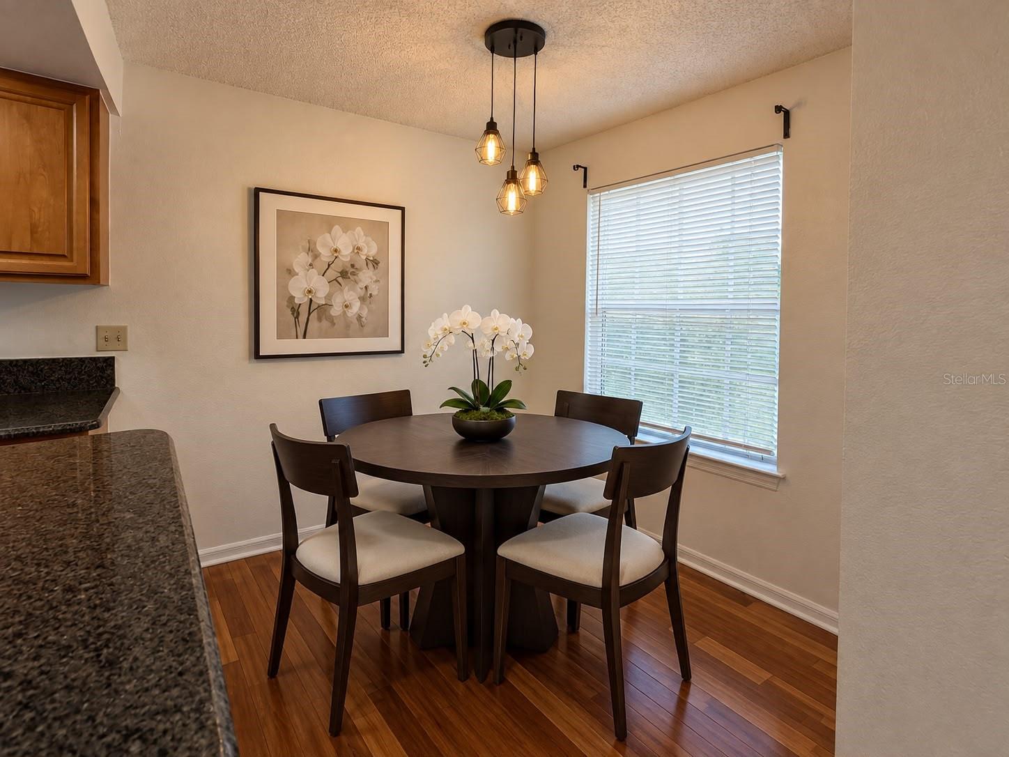 1037 S HIAWASSEE ROAD 2824