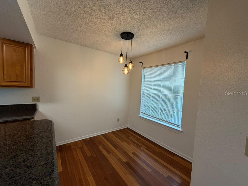 1037 S HIAWASSEE ROAD 2824