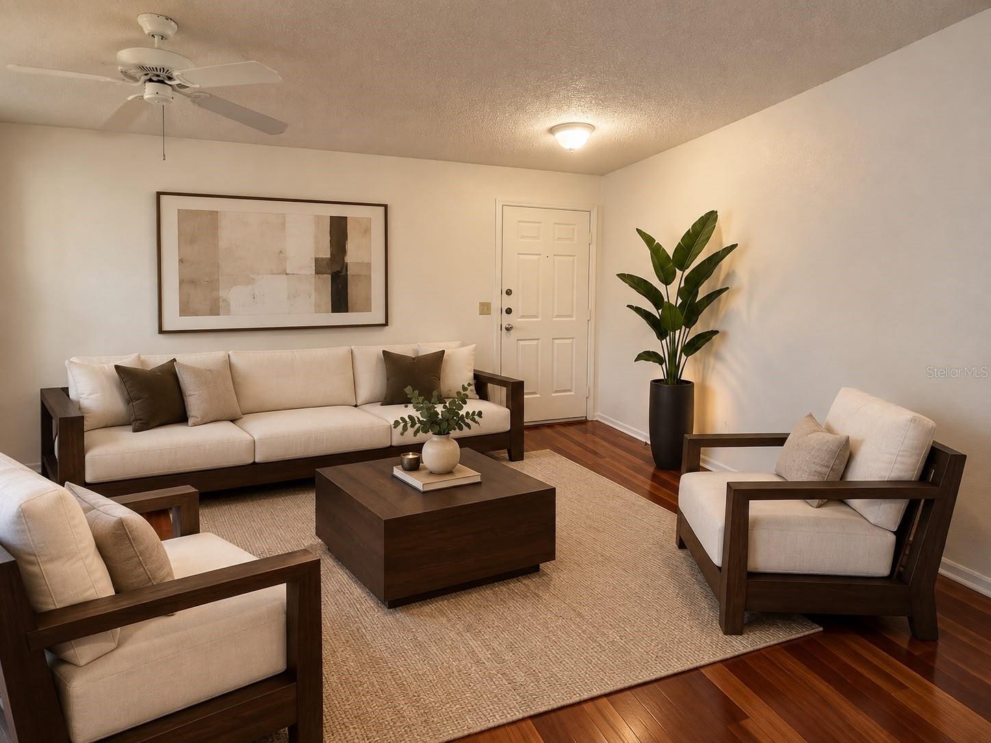 1037 S HIAWASSEE ROAD 2824