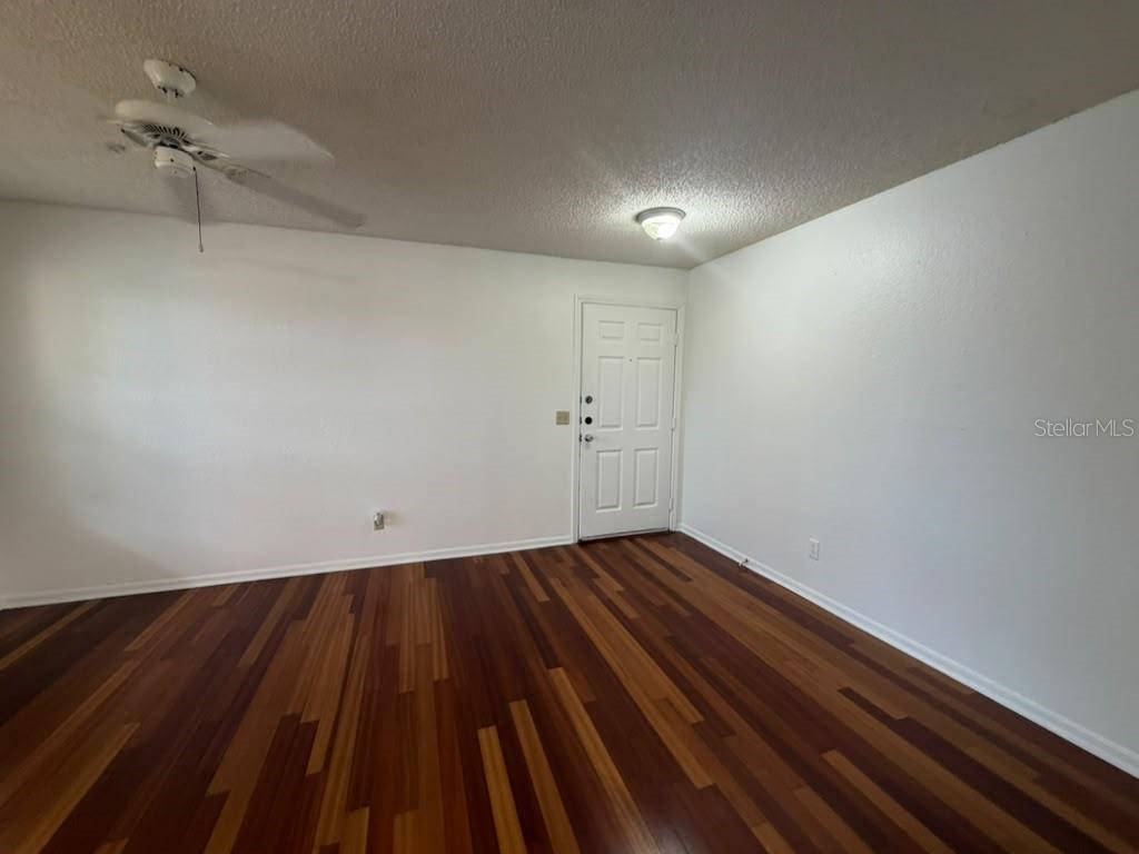 Photo of 1037 S Hiawassee Road #2824, Orlando, FL 32835 (MLS # S5159151)
