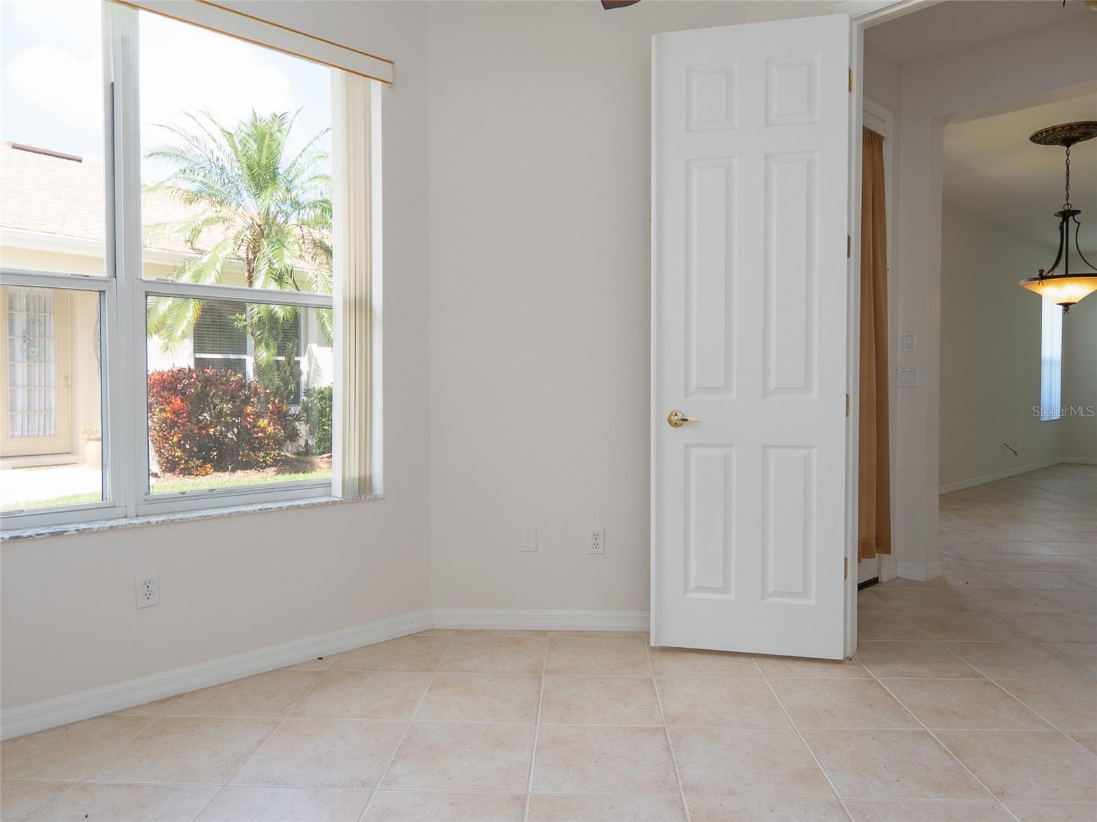 LAKESIDE PLANTATION - Residential