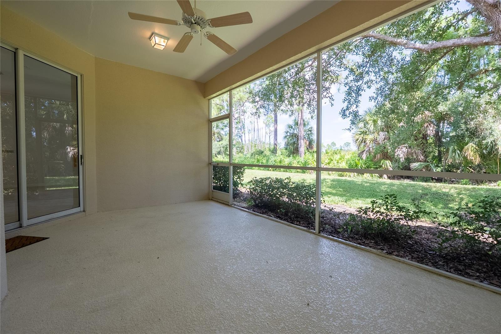 LAKESIDE PLANTATION - Residential