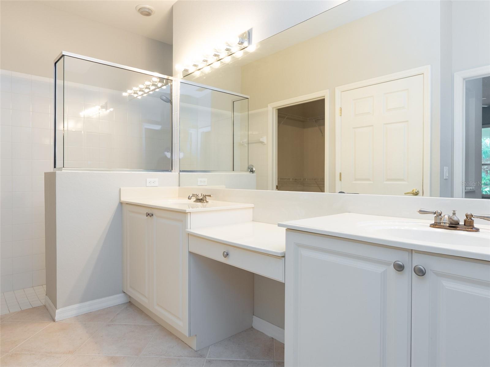 LAKESIDE PLANTATION - Residential