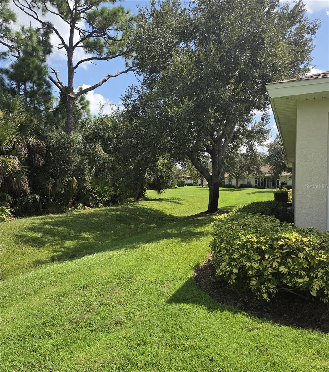 LAKESIDE PLANTATION - Residential