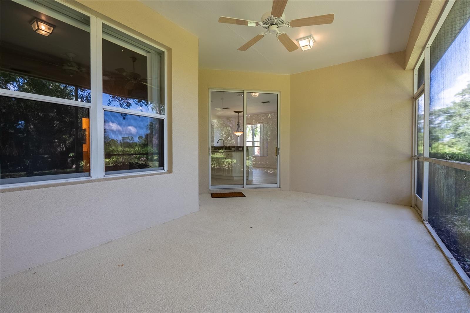 LAKESIDE PLANTATION - Residential