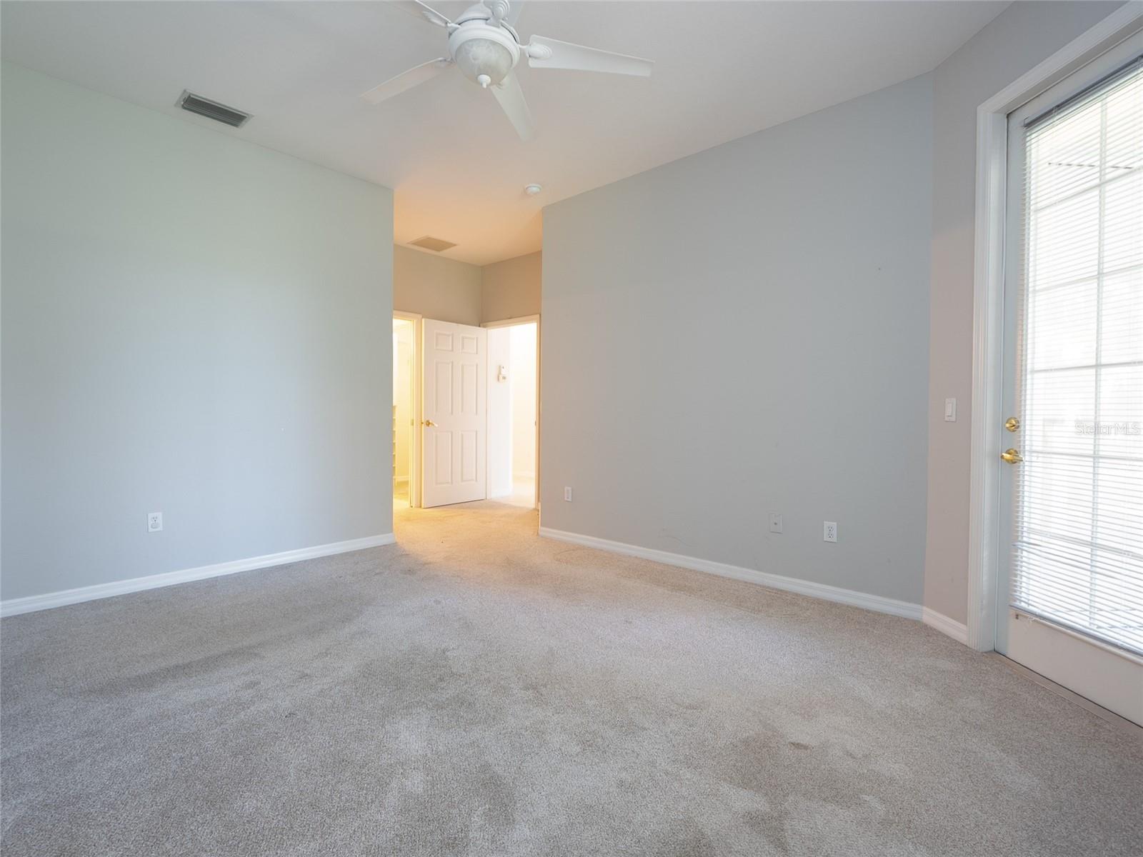 LAKESIDE PLANTATION - Residential