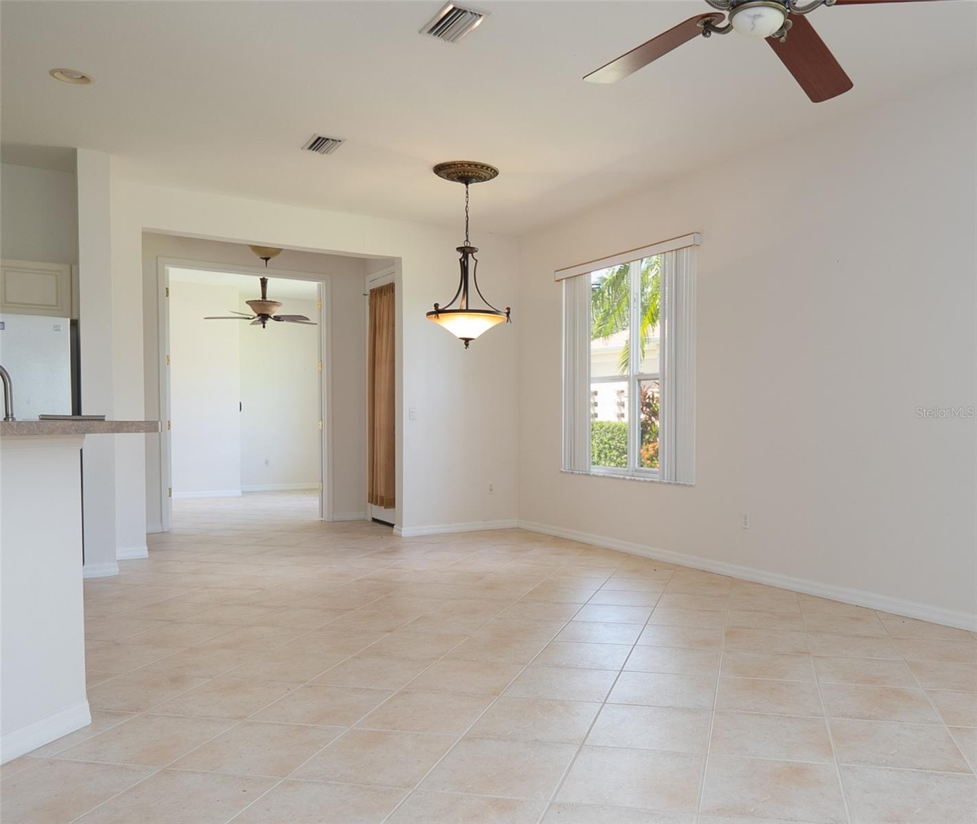 LAKESIDE PLANTATION - Residential