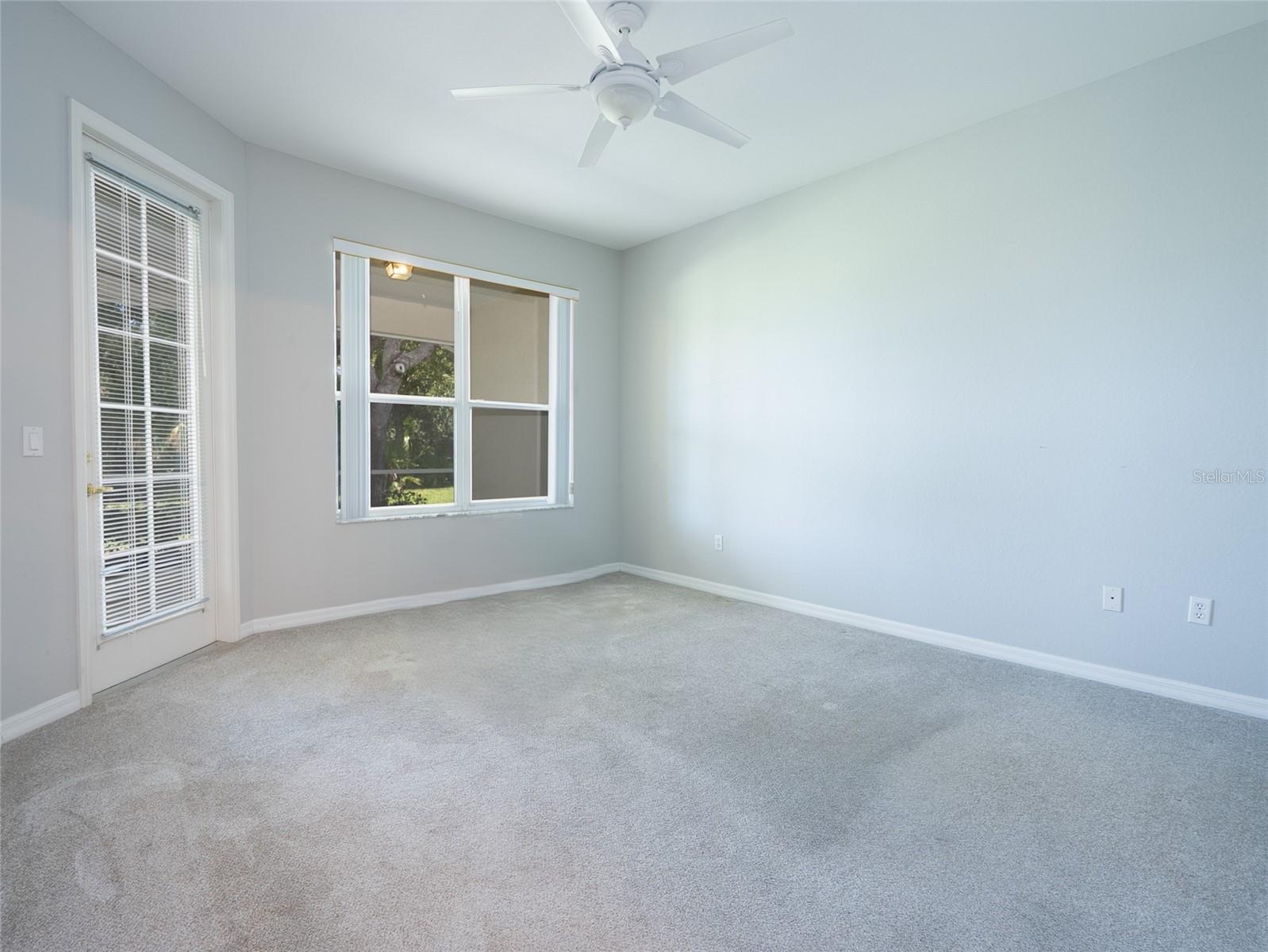 LAKESIDE PLANTATION - Residential