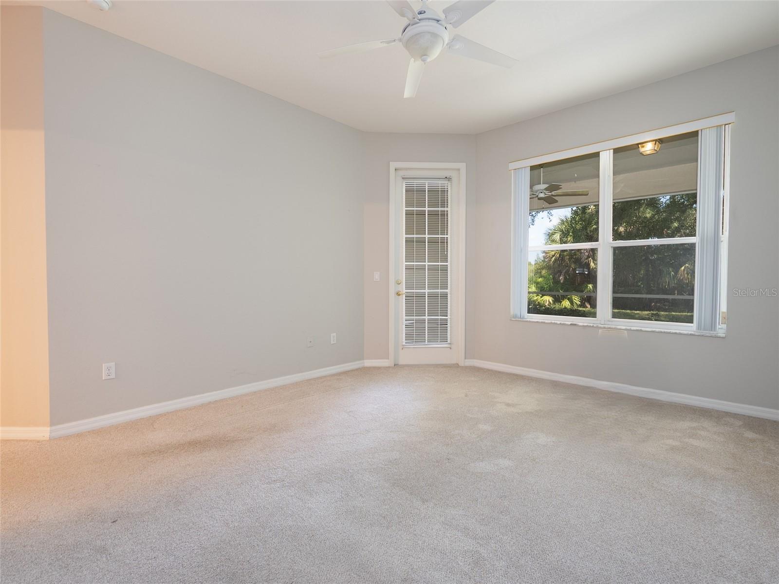 LAKESIDE PLANTATION - Residential