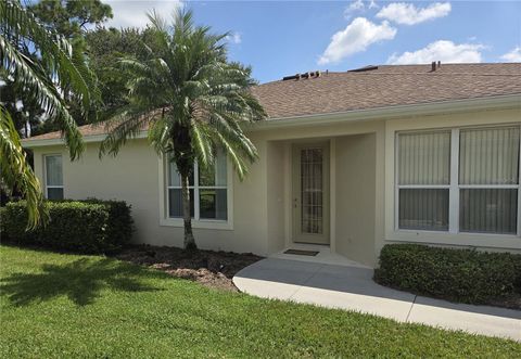 Photo of 2462 Magnolia Circle, North Port, FL 34289 (MLS # A4663656)