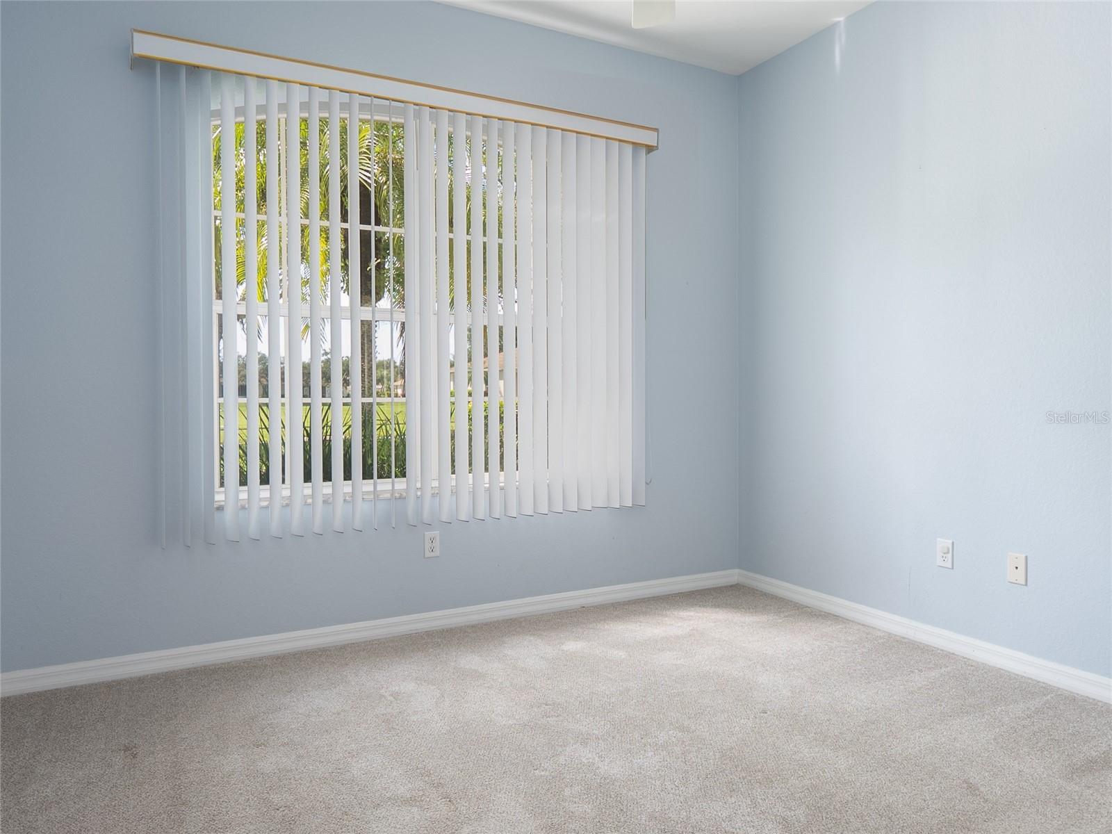 LAKESIDE PLANTATION - Residential