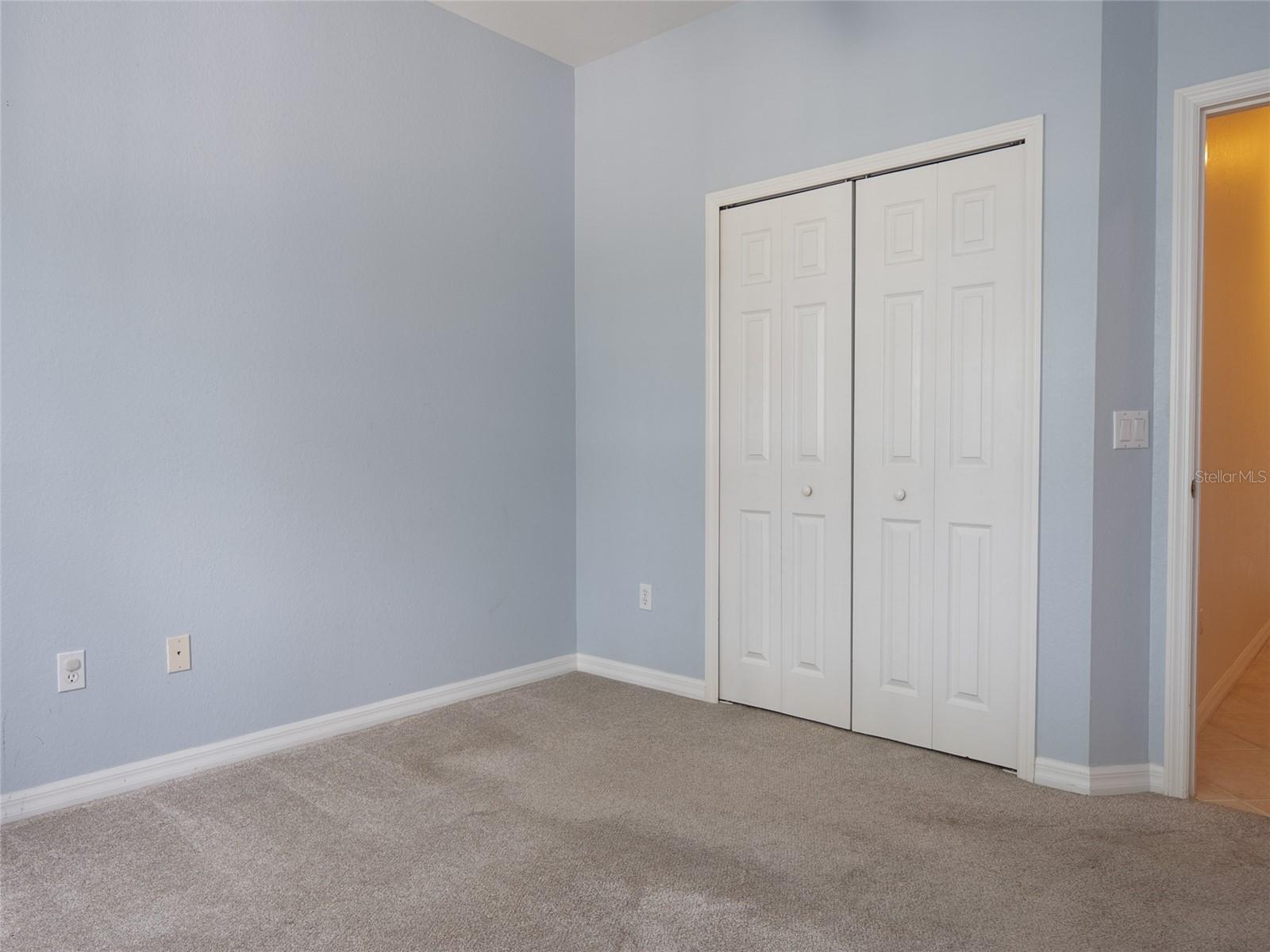 LAKESIDE PLANTATION - Residential