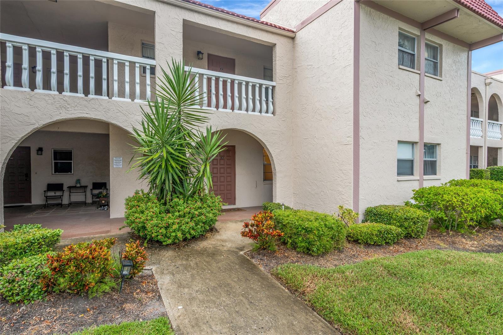 9700 STARKEY ROAD 113