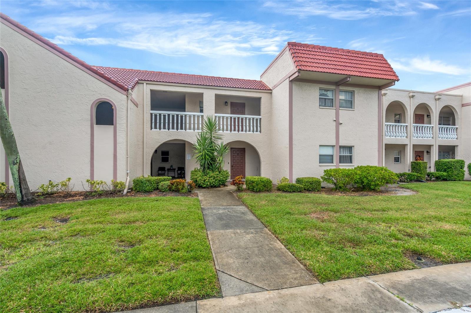 9700 STARKEY ROAD 113