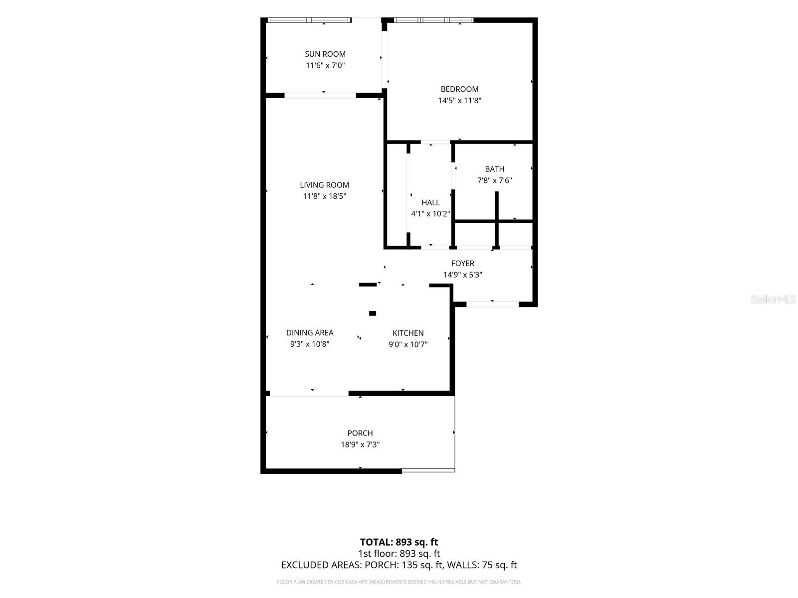 1 WINDRUSH BOULEVARD 37