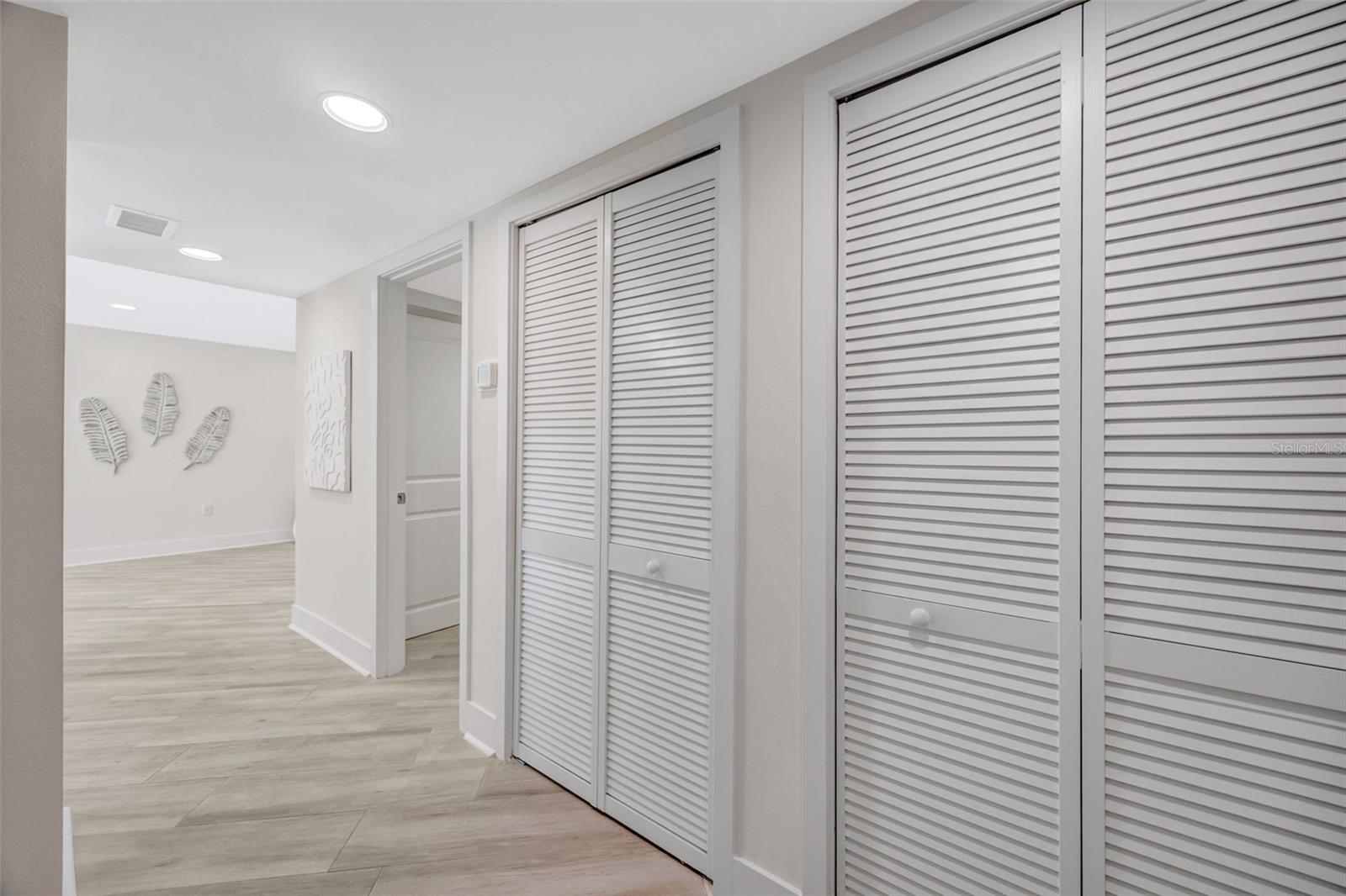 1 WINDRUSH BOULEVARD 37